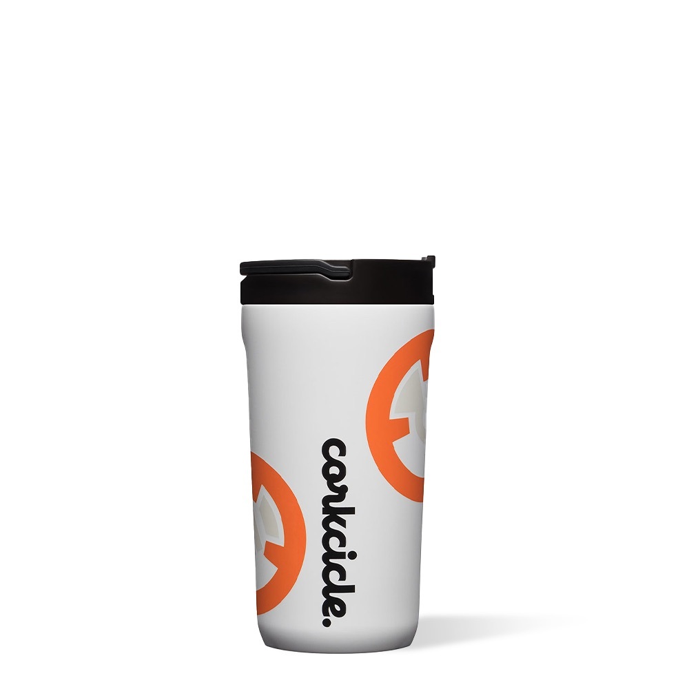 NWT Corkcicle Star Wars cup